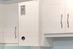 Wickwar electric boiler quotes
