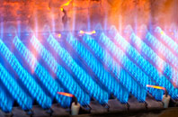 Wickwar gas fired boilers
