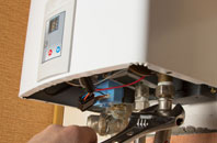 free Wickwar boiler install quotes